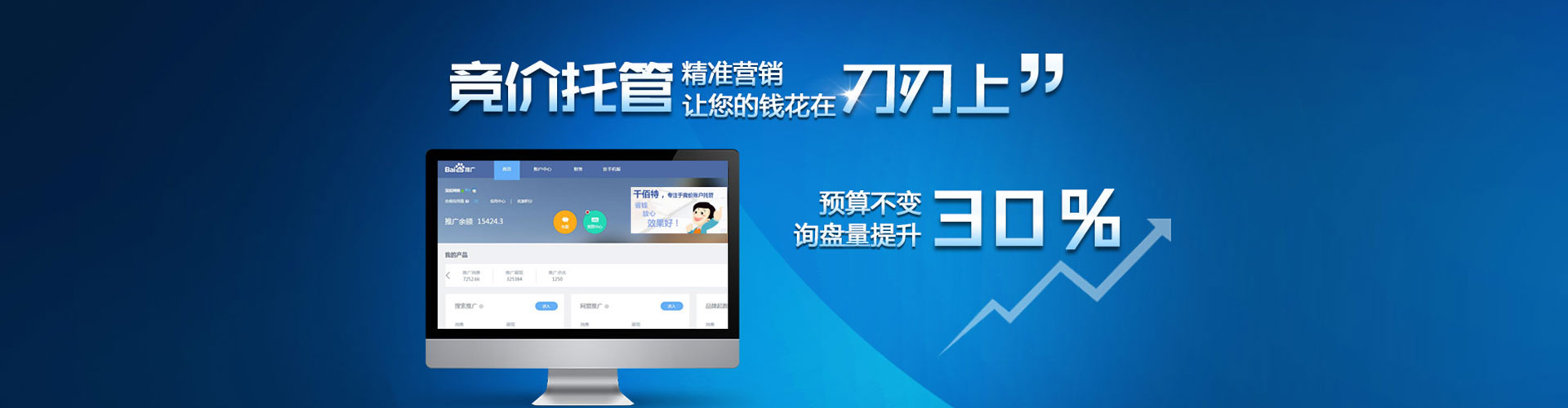 海陵sem专员