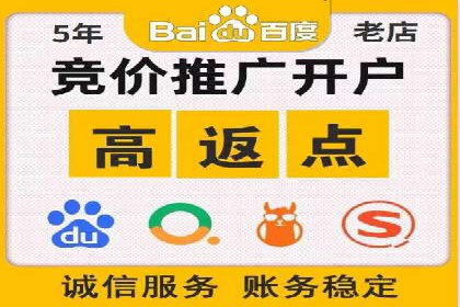 某品牌SEM代运营的成长历程与启示